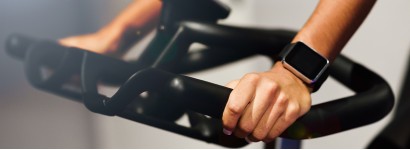 Виды кардиотренажеров для дома и зала