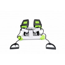 S032|Мини степпер "твистер"