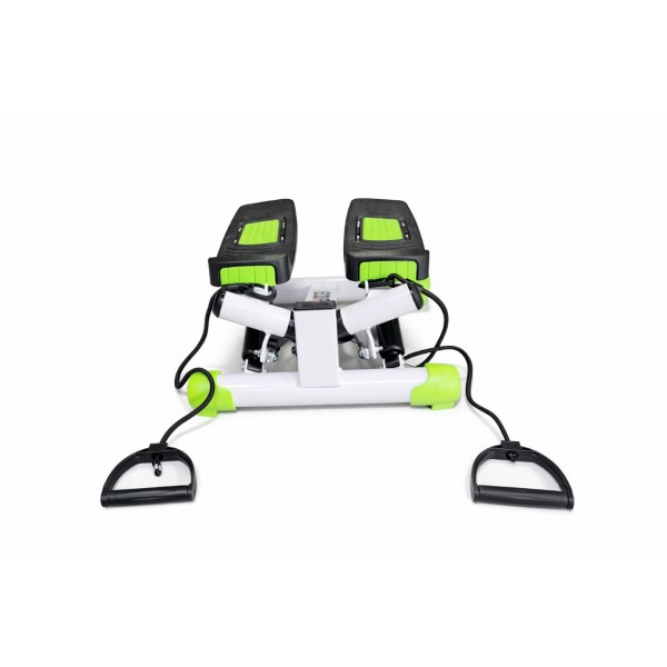 S032|Мини степпер "твистер"