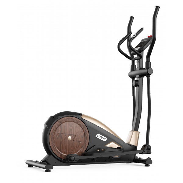 E-83701 | Орбітрек магнітний EcoFit