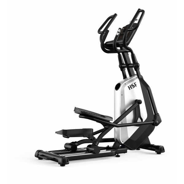 HSF-96604 | Орбітрек програмований передньопривідний