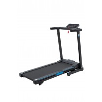 E-8420 Бігова доріжка електрична Ecofit