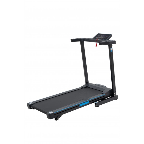 E-8420|Бегова дорожка электрическая Ecofit