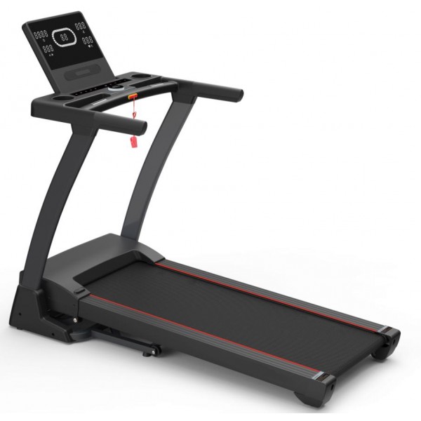 E-11480CA | Бігова доріжка електрична EcoFit