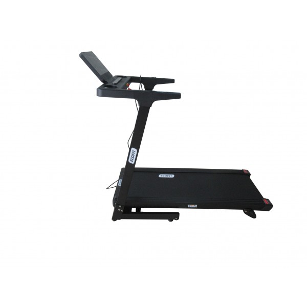 E-11420 Беговая дорожка EcoFit