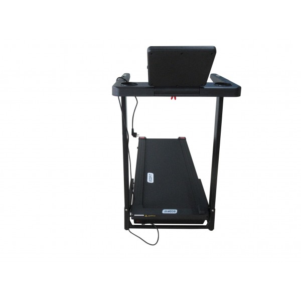 E-11420 Беговая дорожка EcoFit