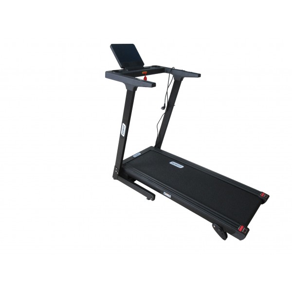 E-11420 Беговая дорожка EcoFit