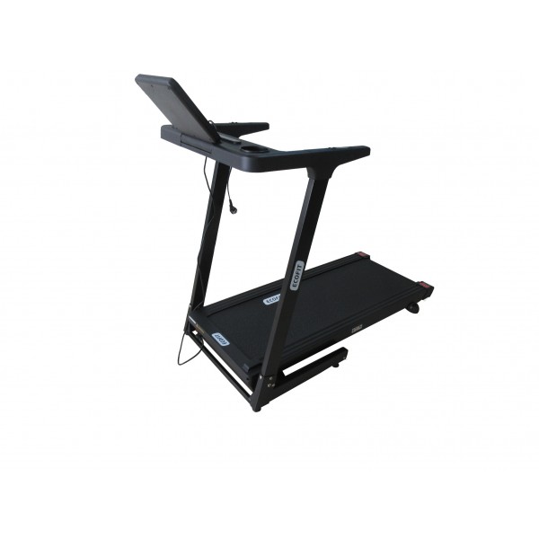 E-11420 Беговая дорожка EcoFit