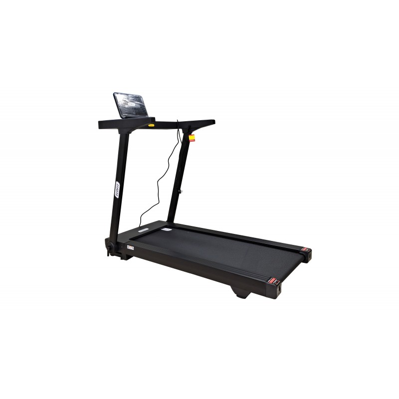 E-11481 | Бігова доріжка електрична EcoFit E-11481 | Бігова доріжка електрична EcoFit