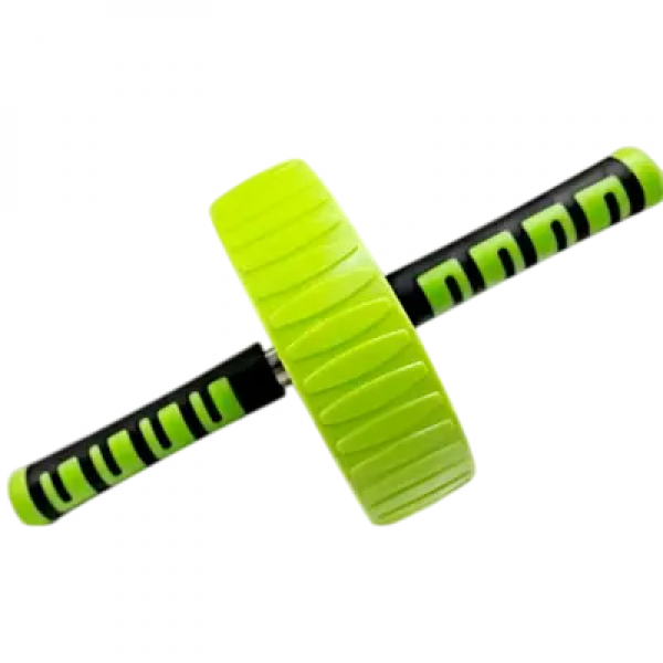 Колесо для пресса  Ecofit MD1466