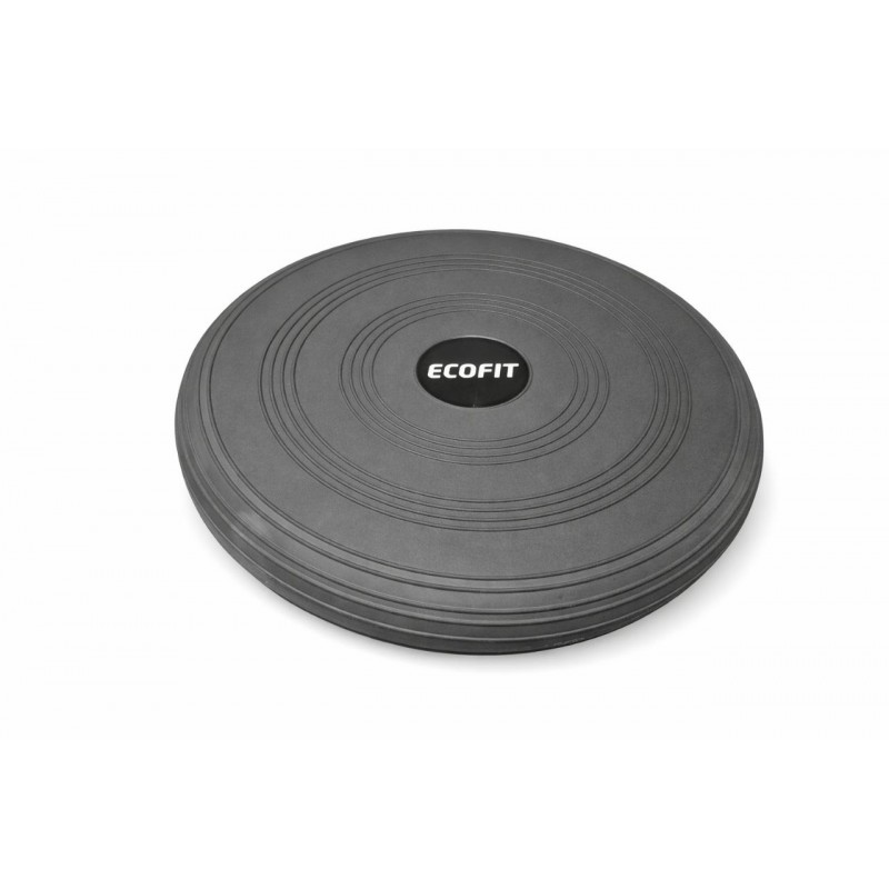 Балансувальна подушка MD1469 33см*1000g