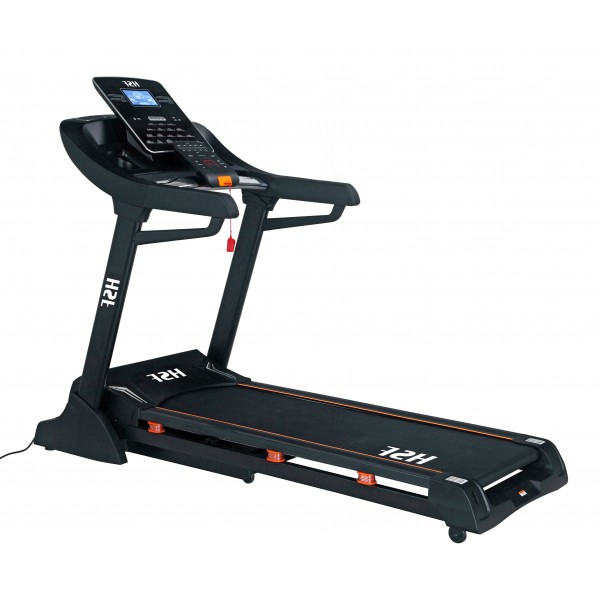 HSF-253D-C Беговая дорожка полупрофессиональная