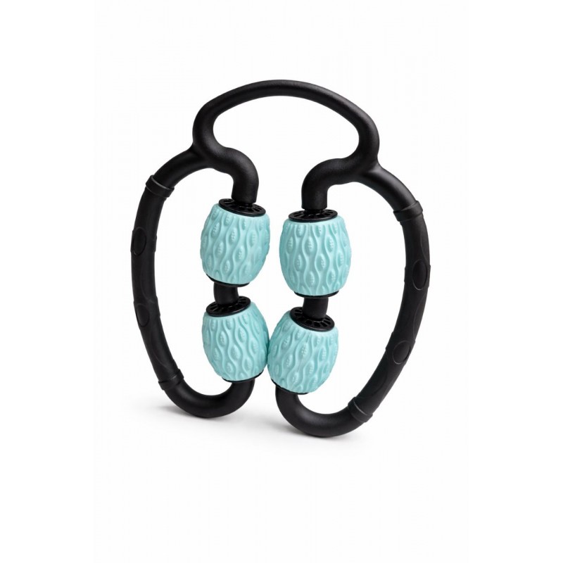 Масажер м'язовий ролик MD12103