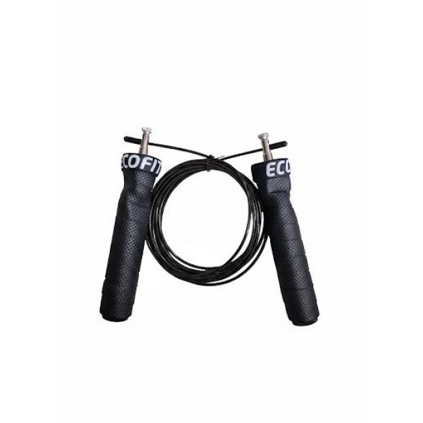 Скакалка Ecofit MDJR039 (3m)
