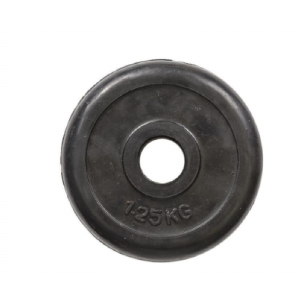 MD1005 - Диск обрезин 1,25кг