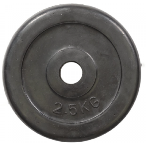 MD1005 - Диск обрезин 2,5кг