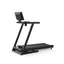 HSF-3308EA | Беговая дорожка электрическая HSF-3308EA | Беговая дорожка электрическая