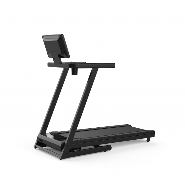 HSF-3308EA | Беговая дорожка электрическая