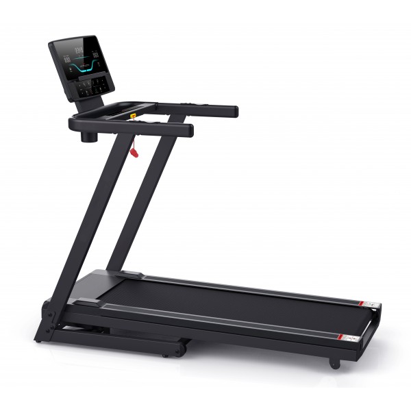 HSF-3308EA | Беговая дорожка электрическая