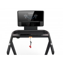 HSF-3308EA | Беговая дорожка электрическая HSF-3308EA | Беговая дорожка электрическая