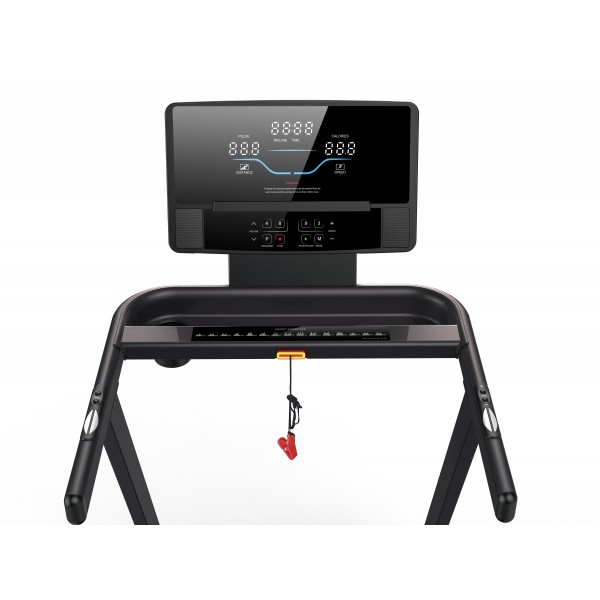 HSF-3308EA | Беговая дорожка электрическая