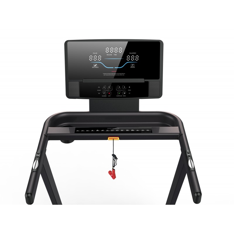 HSF-3308EA | Беговая дорожка электрическая HSF-3308EA | Беговая дорожка электрическая