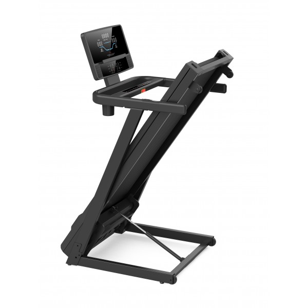 HSF-3308EA | Беговая дорожка электрическая