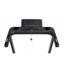 E-8420 Бігова доріжка електрична Ecofit