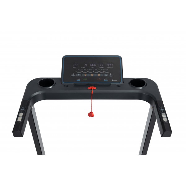 E-8420|Бегова дорожка электрическая Ecofit