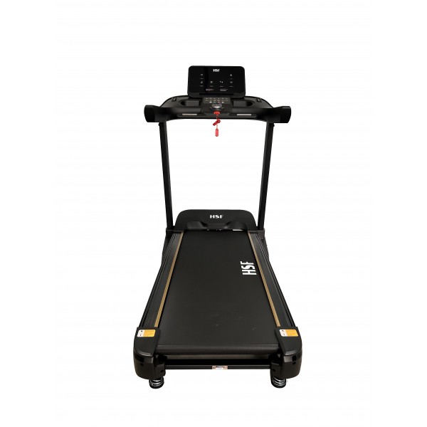 HSF-5210 Беговая дорожка электрическая