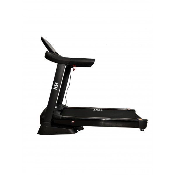 HSF-5210 Беговая дорожка электрическая