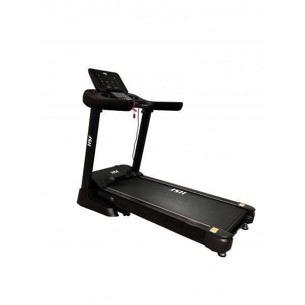 HSF-5210 Беговая дорожка электрическая