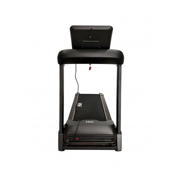 HSF-5210 Беговая дорожка электрическая