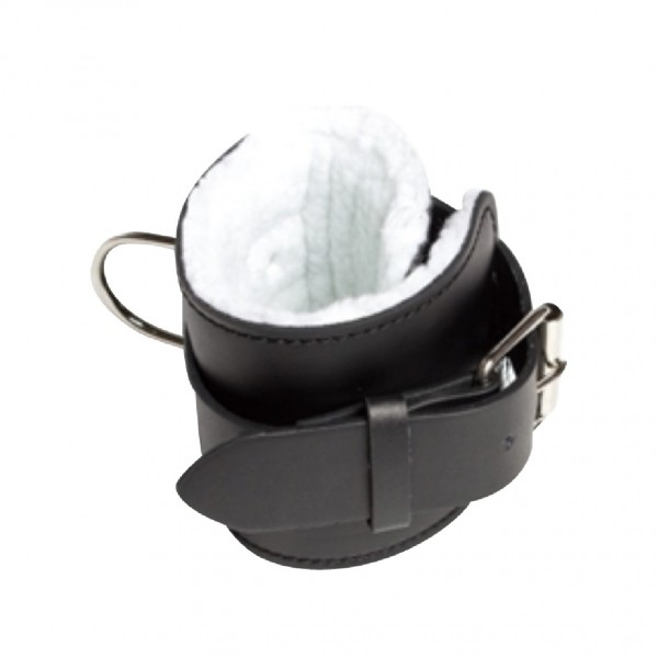 Манжет на голень MD5073 35*10cm