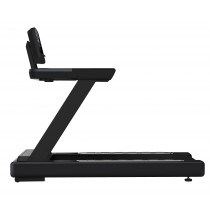 HSF-6835EA | Беговая дорожка профессиональная HSF-6835EA | Беговая дорожка профессиональная