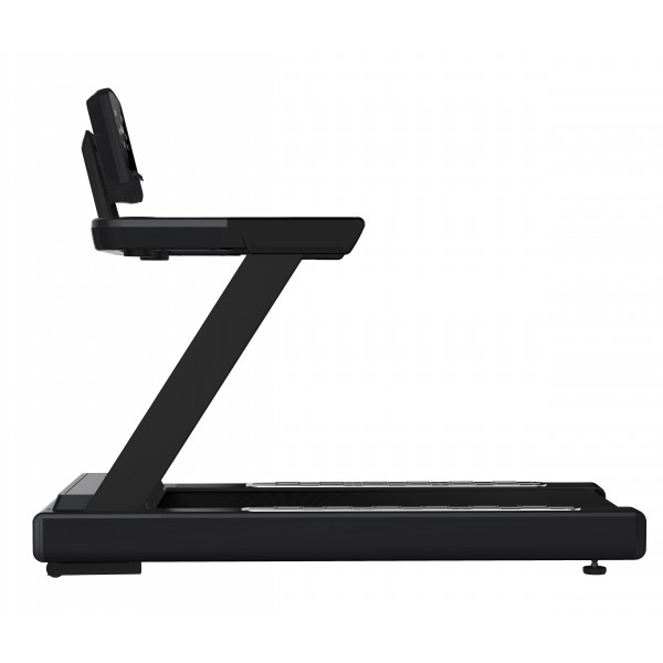 HSF-6835EA | Беговая дорожка профессиональная