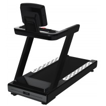 HSF-6835EA | Беговая дорожка профессиональная HSF-6835EA | Беговая дорожка профессиональная