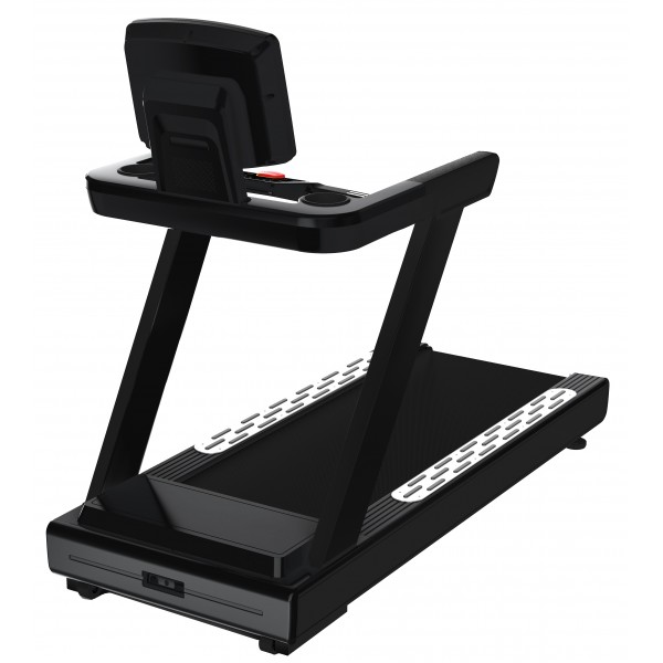 HSF-6835EA | Беговая дорожка профессиональная