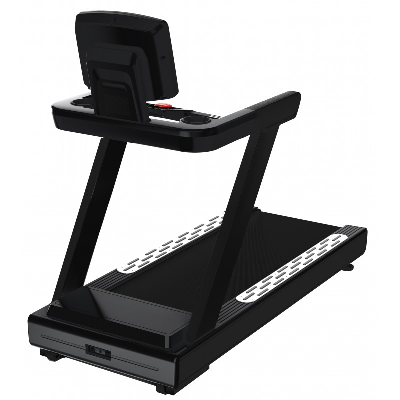 HSF-6835EA | Беговая дорожка профессиональная HSF-6835EA | Беговая дорожка профессиональная