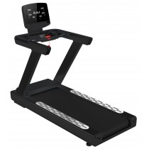 HSF-6835EA | Беговая дорожка профессиональная HSF-6835EA | Беговая дорожка профессиональная