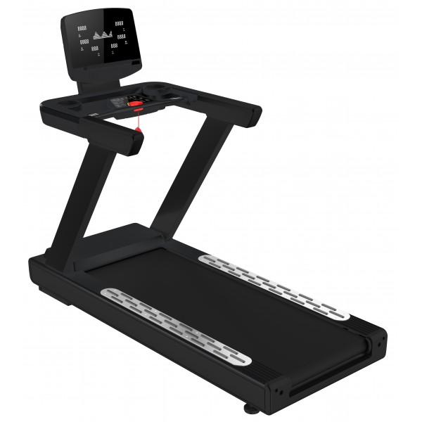 HSF-6835EA | Беговая дорожка профессиональная