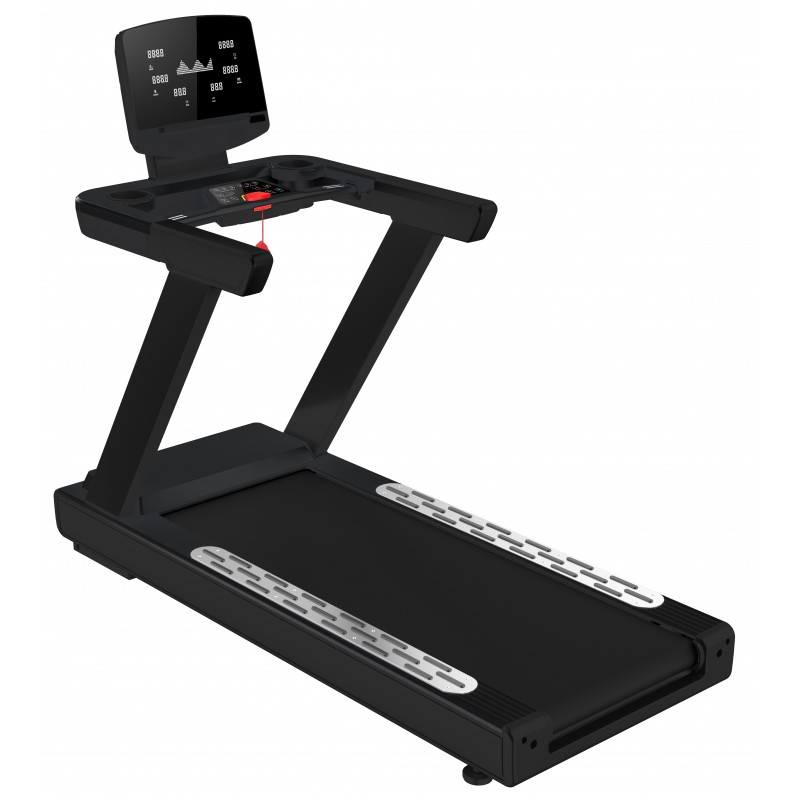 HSF-6835EA | Беговая дорожка профессиональная HSF-6835EA | Беговая дорожка профессиональная