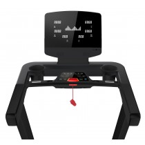 HSF-6835EA | Беговая дорожка профессиональная HSF-6835EA | Беговая дорожка профессиональная