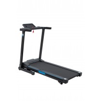 E-8420 Бігова доріжка електрична Ecofit