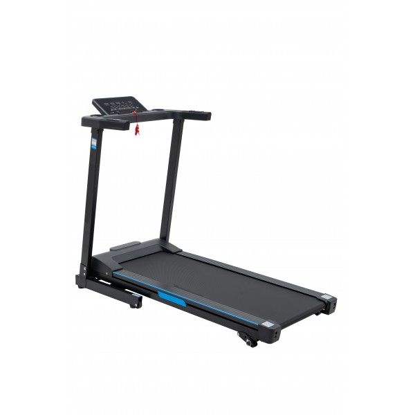 E-8420|Бегова дорожка электрическая Ecofit
