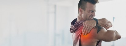 Как избавиться от крепатуры перед и после тренировкой