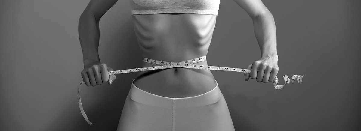 Как похудеть к лету: Что влияет на похудение