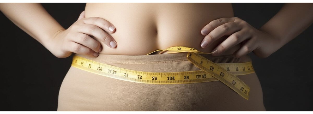 Помогает ли вибромассажер убрать живот?