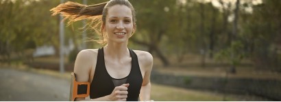 Самые эффективные виды тренировок с учетом научных исследований