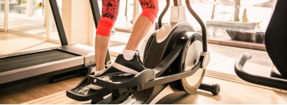 Механический или магнитный орбитрек: какой выбрать?